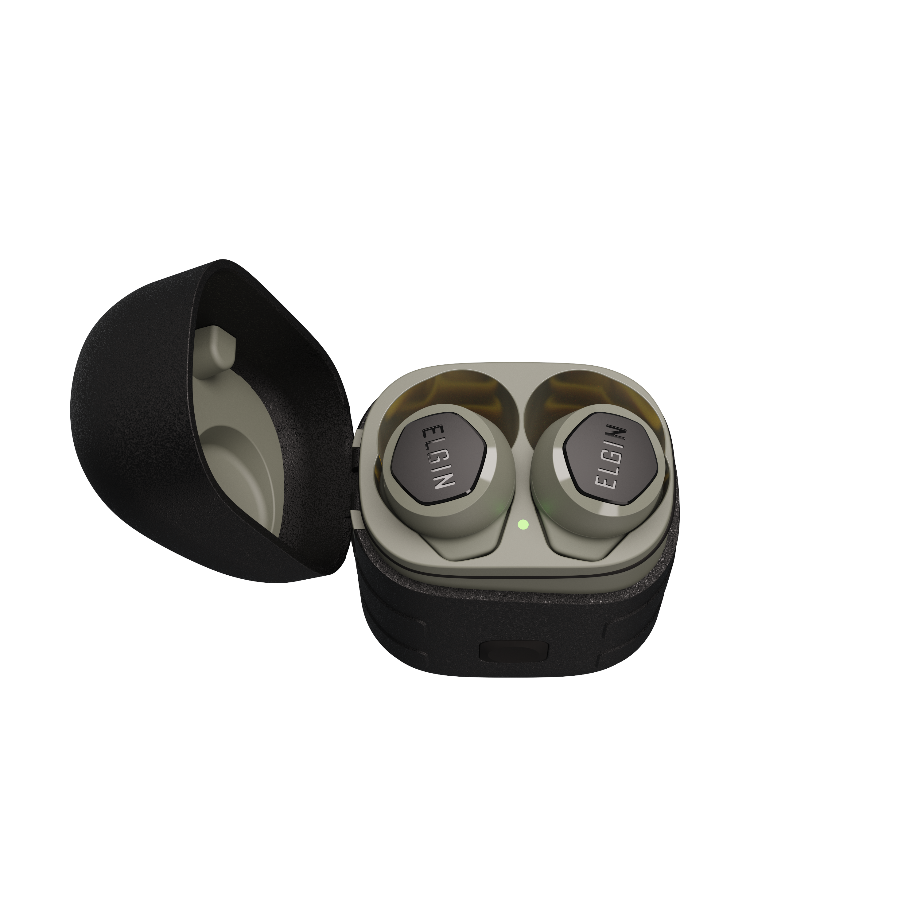 Reddit Best Walking Earbuds The Best AirPods Alternatives Of 2025