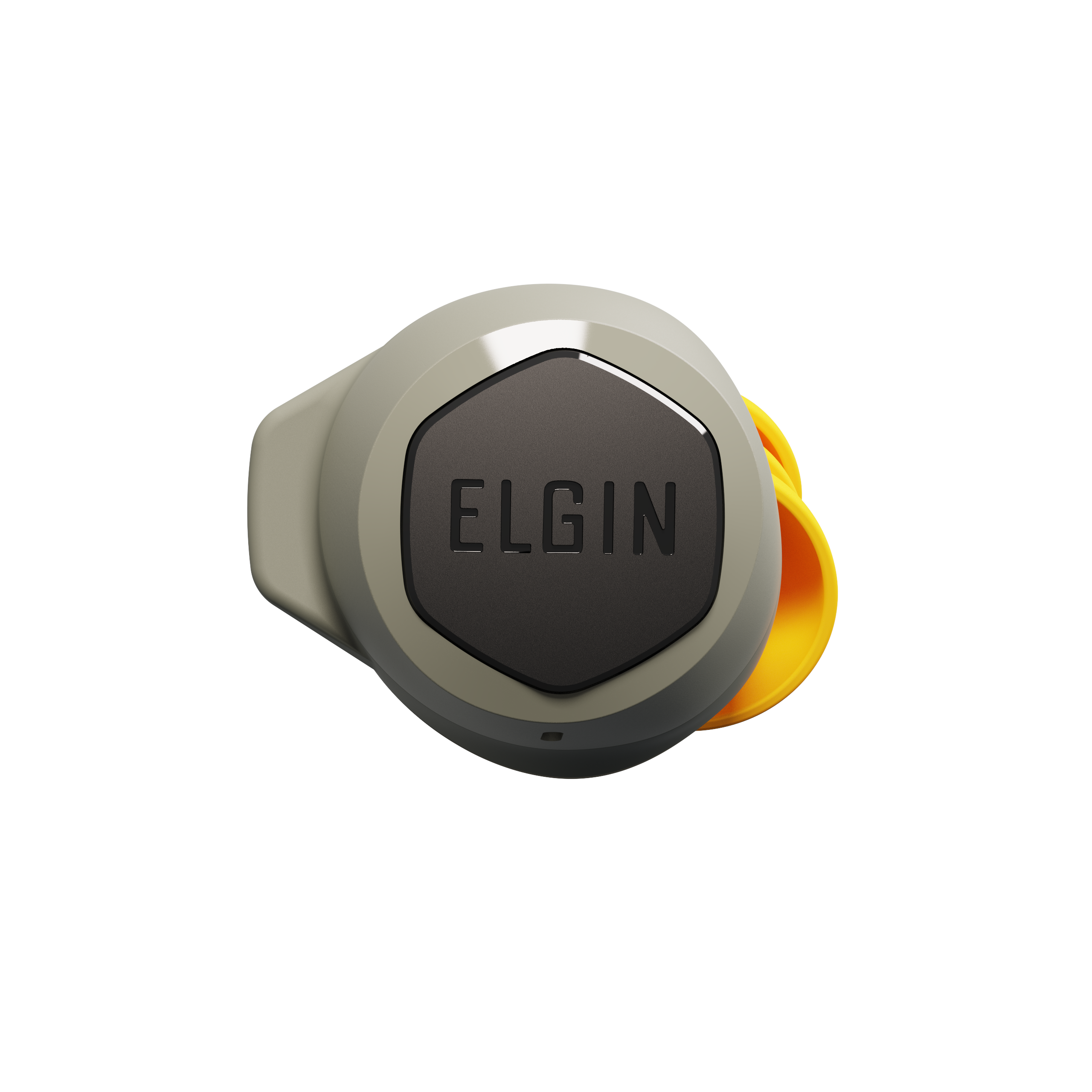 Elgin USA Rebel Earbud